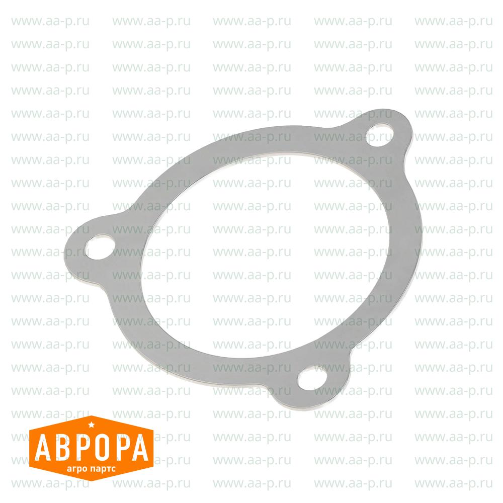 Kupplungsmitnehmerscheibe